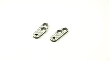 SWORKz Carbonplatten Lenkhebel S104 (2)